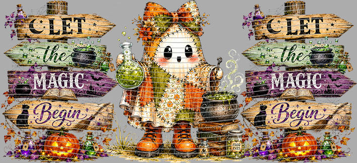 16oz Halloween-J12-4133
